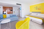 Hotel Abora Catarina by Lopesan Hotels
