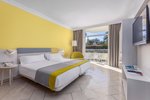 Hotel Abora Catarina by Lopesan Hotels