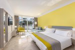Hotel Abora Catarina by Lopesan Hotels