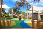 Hotel Abora Catarina by Lopesan Hotels