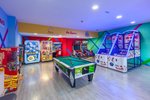 Hotel Abora Catarina by Lopesan Hotels