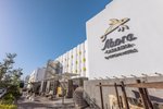 Hotel Abora Catarina by Lopesan Hotels
