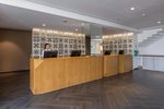 Hotel Abora Catarina by Lopesan Hotels