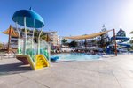 Hotel Abora Catarina by Lopesan Hotels