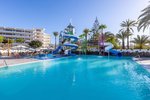 Hotel Abora Catarina by Lopesan Hotels