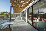 Hotel Abora Catarina by Lopesan Hotels