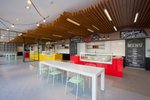 Hotel Abora Catarina by Lopesan Hotels
