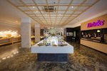 Hotel Abora Catarina by Lopesan Hotels