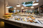 Hotel Abora Catarina by Lopesan Hotels