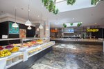Hotel Abora Catarina by Lopesan Hotels