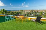 Hotel Abora Catarina by Lopesan Hotels