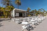 Hotel Abora Catarina by Lopesan Hotels