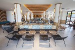 Hotel Corallium Dunamar by Lopesan Hotels