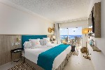 Hotel Corallium Dunamar by Lopesan Hotels