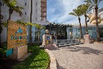 Hotel Corallium Dunamar by Lopesan Hotels