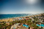 Hotel Corallium Dunamar by Lopesan Hotels