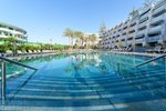 Hotel Kumara Serenoa by Lopesan Hotels