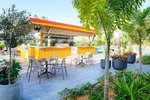 Hotel Kumara Serenoa by Lopesan Hotels