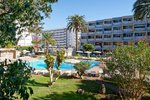 Hotel Kumara Serenoa by Lopesan Hotels