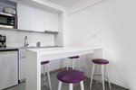 Hotel Kumara Serenoa by Lopesan Hotels