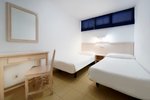 Hotel Kumara Serenoa by Lopesan Hotels
