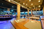Hotel Kumara Serenoa by Lopesan Hotels