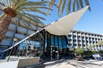 Hotel Kumara Serenoa by Lopesan Hotels