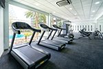Hotel Kumara Serenoa by Lopesan Hotels