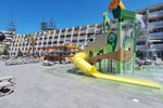 Hotel Kumara Serenoa by Lopesan Hotels