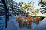Hotel Kumara Serenoa by Lopesan Hotels