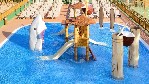 Piscina pentru copii 