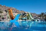 Aquapark 