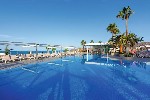 Hotel Riu Vistamar