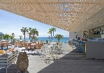 Hotel Paradisus by Melia Gran Canaria
