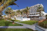 Hotel Paradisus by Melia Gran Canaria