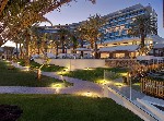 Hotel Paradisus by Melia Gran Canaria