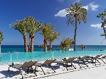 Hotel Paradisus by Melia Gran Canaria