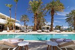 Hotel Paradisus by Melia Gran Canaria
