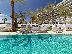 Hotel Paradisus by Melia Gran Canaria