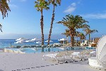 Hotel Paradisus by Melia Gran Canaria