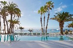 Hotel Paradisus by Melia Gran Canaria