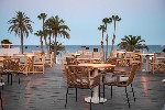 Hotel Paradisus by Melia Gran Canaria