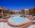 Hotel Mirador Maspalomas by Dunas