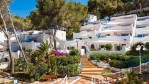 Hotel Globales Montemar