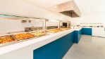 Hotel Globales Montemar