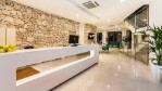 Hotel Globales Montemar