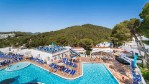 Hotel Globales Montemar