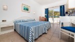 Hotel Globales Montemar