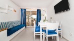 Hotel Globales Montemar