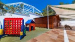 Hotel Globales Montemar